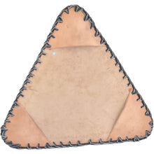 Load image into Gallery viewer, Camping Stool (Rhino)