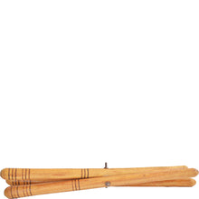 Load image into Gallery viewer, Camping Stool (Leopard)