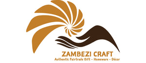 Zambezi Craft