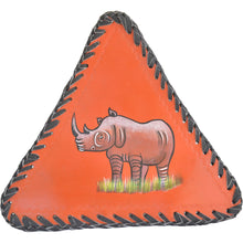 Load image into Gallery viewer, Camping Stool (Rhino)